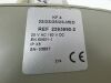 GE 2393690-2 Footswitch Mammo Unit