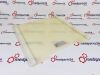 GE 5213350 Detector Protection Plate Mammo Unit