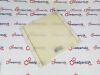 GE 5213350 Detector Protection Plate Mammo Unit