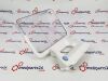 GE 5144832-2 19x23 Sliding Paddle Mammo Unit
