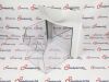GE 5150704 5150704-3 1.8 Magnification Stand Mammo Unit