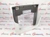 GE 5150704 5150704-3 1.8 Magnification Stand Mammo Unit
