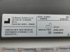 GE 5150704 5150704-3 1.8 Magnification Stand Mammo Unit