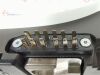 GE 5150704 5150704-3 1.8 Magnification Stand Mammo Unit