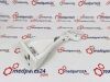 GE 5172946 Round Spot Paddle Mammo Unit