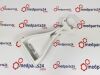 GE 5172946 Round Spot Paddle Mammo Unit