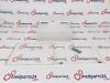 GE 03-102 Phantom Set Mammo Unit