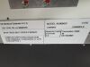 GE 2389883-6 5178200-2 5178660-2 19x23 Bucky Detector Mammo Unit