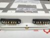 GE 2389883-6 5178200-2 5178660-2 19x23 Bucky Detector Mammo Unit