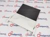 GE 2389883-6 5178200-2 5178660-2 19x23 Bucky Detector Mammo Unit