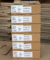 TOSHIBA PST30BT Ultrasound Transducer