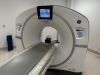 GE Revolution™ CT evo CT Scanner