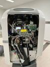 GE Revolution™ CT evo CT Scanner