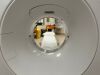 GE Revolution™ CT evo CT Scanner