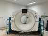 GE Revolution™ CT evo CT Scanner