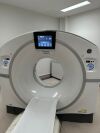 GE Revolution™ CT evo CT Scanner