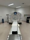 GE Revolution™ CT evo CT Scanner