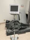 GE Revolution™ CT evo CT Scanner