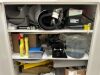 GE Revolution™ CT evo CT Scanner