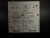 GE Revolution™ CT evo CT Scanner