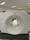 GE Revolution™ CT evo CT Scanner