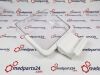 GE 2397559 19x23 Compression Paddle Mammo Unit
