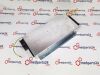 GE 2316486-6 Power Supply Mammo Unit