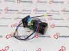 GE T730-069EL8N Motor Mammo Unit