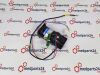 GE T730-069EL8N Motor Mammo Unit