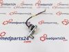 GE HS1710 Potentiometer Mammo Unit