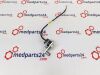 GE HS1710 Potentiometer Mammo Unit