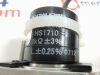 GE HS1710 Potentiometer Mammo Unit