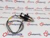 GE S.8.458.DE.03 Rotation Clutch Mammo Unit