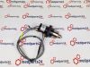 GE S.8.458.DE.03 Rotation Clutch Mammo Unit