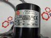 GE S.8.458.DE.03 Rotation Clutch Mammo Unit