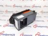 GE 2323449-1 2386869-1 Eclipse Nephtys Collimator Mammo Unit