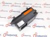 GE 2323449-1 2386869-1 Eclipse Nephtys Collimator Mammo Unit