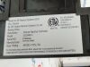 GE 2323449-1 2386869-1 Eclipse Nephtys Collimator Mammo Unit
