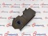 GE 2323449-5 2386869-2 Eclipse Sirius Collimator Mammo Unit