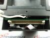 GE 2323449-5 2386869-2 Eclipse Sirius Collimator Mammo Unit