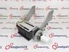 GE 2369392-2 Compression Trolley Kit Mammo Unit
