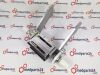 GE 2369392-2 Compression Trolley Kit Mammo Unit