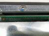 GE 2369392-2 Compression Trolley Kit Mammo Unit