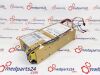 GE 2292162-2 73-540-4082 Detector Power Supply Mammo Unit
