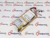 GE 2292162-2 73-540-4082 Detector Power Supply Mammo Unit