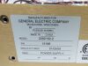 GE 2292162-2 73-540-4082 Detector Power Supply Mammo Unit