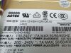 GE 2292162-2 73-540-4082 Detector Power Supply Mammo Unit