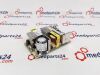 GE LPT62 Power Supply Mammo Unit