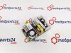 GE LPT62 Power Supply Mammo Unit