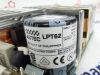 GE LPT62 Power Supply Mammo Unit